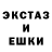ТГК вейп ALEX TROFYSHA