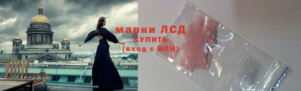 ALPHA PVP Аркадак