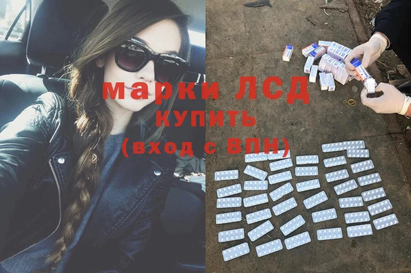 ALPHA PVP Аркадак